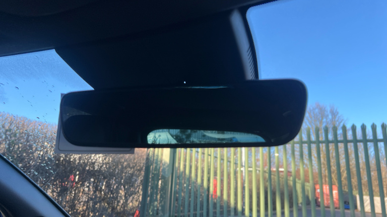 Kia Sportage 1.6T GDi 48V ISG GT-Line S 5dr DCT AWD Petrol Estate